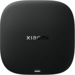 Xiaomi TV Box Mi Box S 3nd Gen PFJ4191EU
