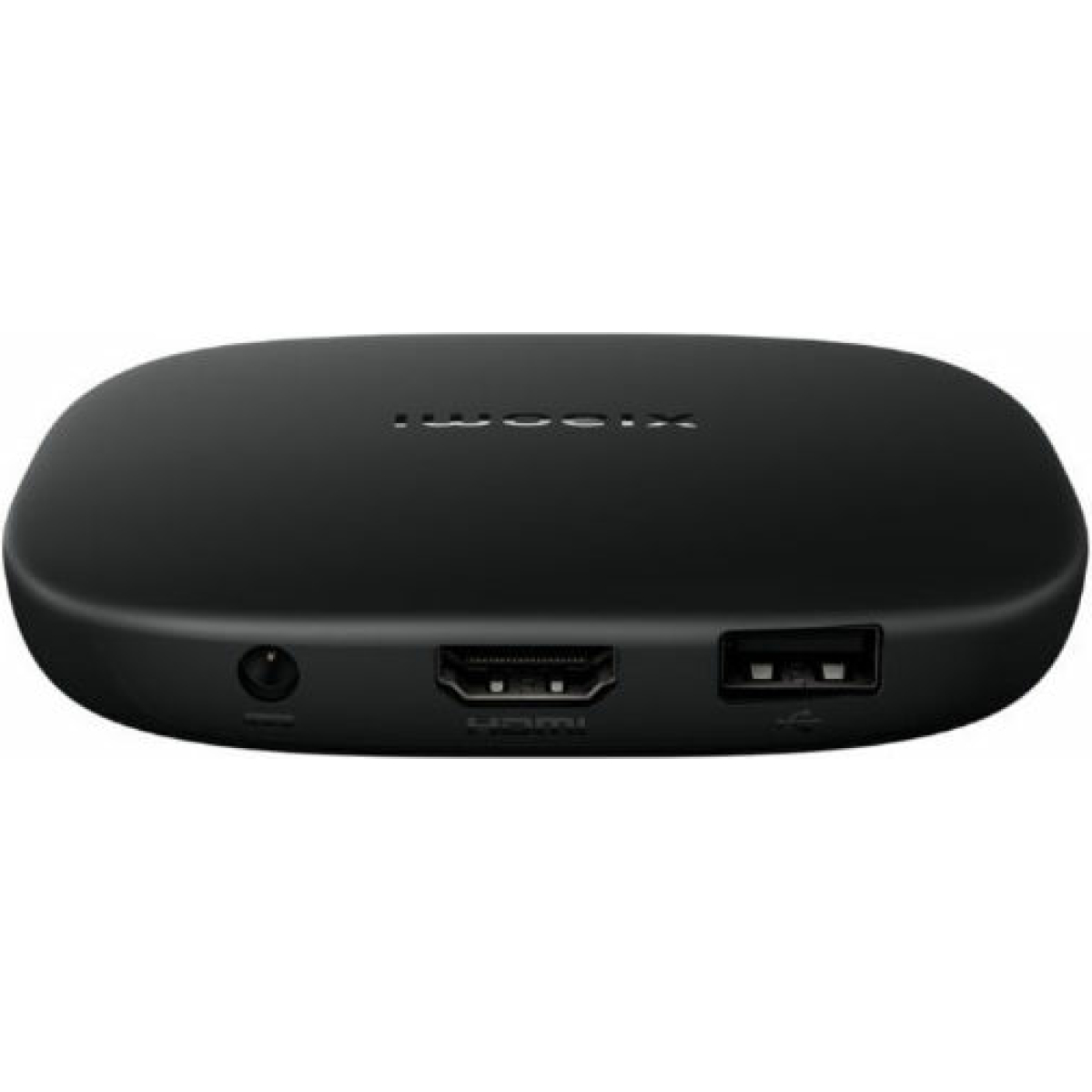 Xiaomi TV Box Mi Box S 3nd Gen PFJ4191EU - Image 4