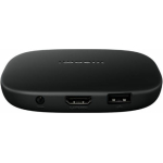 Xiaomi TV Box Mi Box S 3nd Gen PFJ4191EU - Image 4
