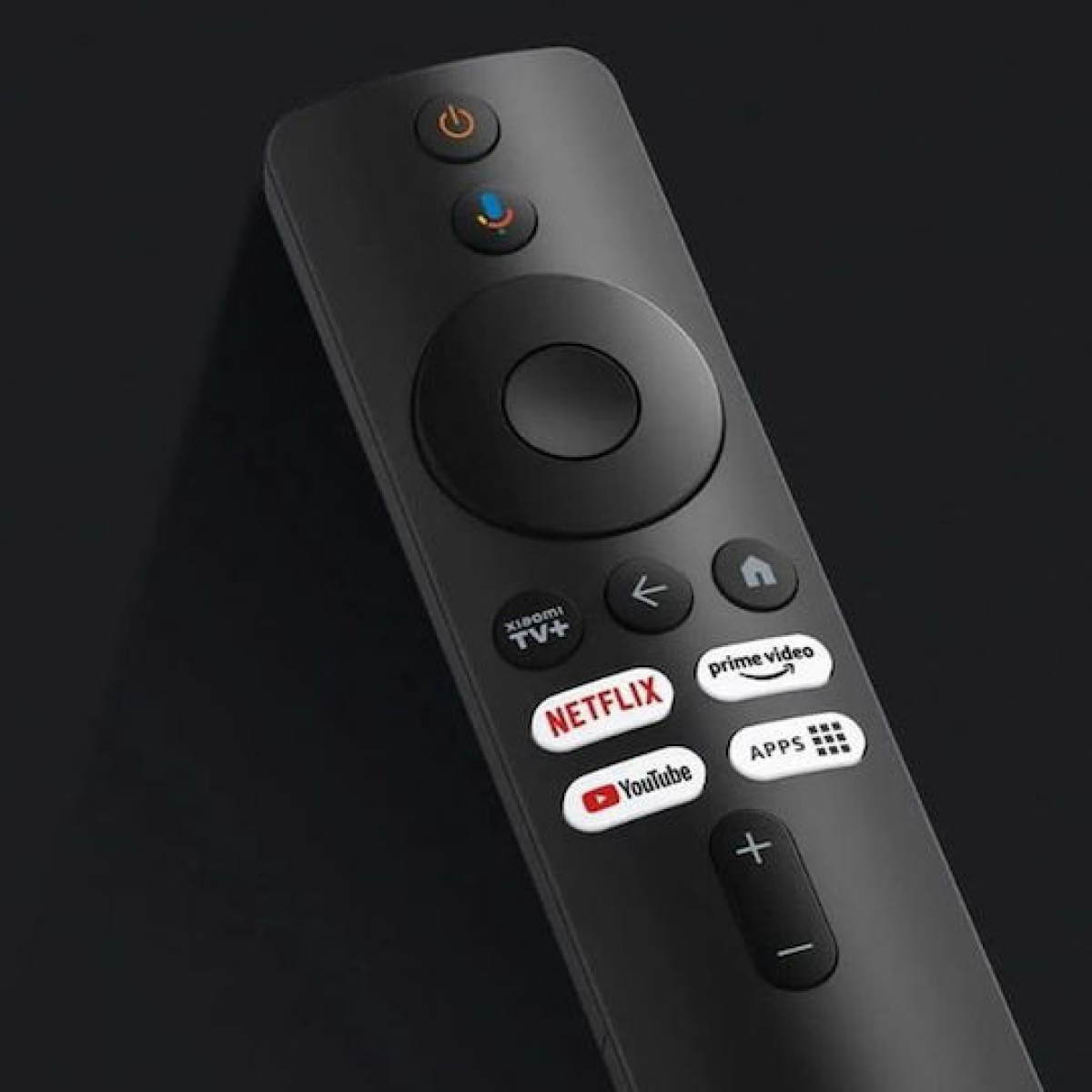 Xiaomi TV Box Mi Box S 3nd Gen PFJ4191EU - Image 2
