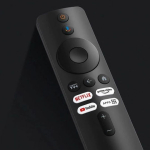 Xiaomi TV Box Mi Box S 3nd Gen PFJ4191EU - Image 2
