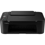 Canon Pixma TS3750i Έγχρωμο Πολυμηχάνημα Inkjet με WiFi και Mobile Print 6671C006 - Image 2