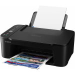 Canon Pixma TS3750i Έγχρωμο Πολυμηχάνημα Inkjet με WiFi και Mobile Print 6671C006