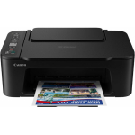 Canon Pixma TS3750i Έγχρωμο Πολυμηχάνημα Inkjet με WiFi και Mobile Print 6671C006 - Image 6