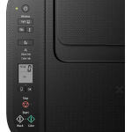 Canon Pixma TS3750i Έγχρωμο Πολυμηχάνημα Inkjet με WiFi και Mobile Print 6671C006 - Image 3