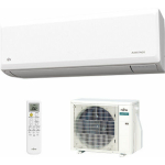 Fujitsu Series KP ASEG Κλιματιστικό Inverter 9000 BTU A++/A+ ASEG09KPCE/AOEG09KPCA