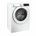 Hoover Πλυντήριο Ρούχων HW4 27AMC7/1-S 7KG - Image 4