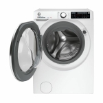 Hoover Πλυντήριο Ρούχων HW4 27AMC7/1-S 7KG - Image 2