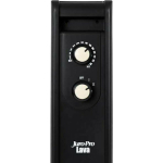 Juro-Pro Lava Σόμπα Χαλαζία με Θερμοστάτη 2200W - Image 5