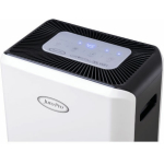 Juro-Pro Crystal 30l Wifi Αφυγραντήρας με Ιονιστή και Wi-Fi 30lt - Image 5