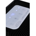 Juro-Pro Crystal 30l Wifi Αφυγραντήρας με Ιονιστή και Wi-Fi 30lt - Image 3