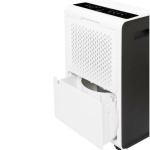 Juro-Pro Αφυγραντήρας Optimum, με Ιονιστή και Wi-Fi, 16lt, με λάμπα UV - Image 4