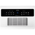 Juro-Pro Αφυγραντήρας Optimum, με Ιονιστή και Wi-Fi, 16lt, με λάμπα UV - Image 3