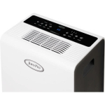 Juro-Pro Αφυγραντήρας Optimum, με Ιονιστή και Wi-Fi, 16lt, με λάμπα UV - Image 2