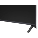 LG Τηλεόραση TV65 65UA74003LB 4K HD HDR SMART 65" - Image 3