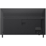 LG Τηλεόραση TV65 65UA74003LB 4K HD HDR SMART 65" - Image 2