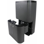 Morris MDP-20420INV Αφυγραντήρας με Συμπιεστή Ιονιστή και Wi-Fi 20lt Γκρι - Image 8