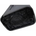 Morris MDP-20420INV Αφυγραντήρας με Συμπιεστή Ιονιστή και Wi-Fi 20lt Γκρι - Image 9