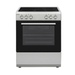 Robin Ηλεκτρική Κουζίνα BNK-1653