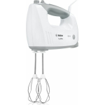 Bosch Μίξερ με Πλαστικό Κάδο 1.5lt Λευκό 450W MFQ36460 - Image 5