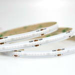 Eurolamp Ταινία LED 24V Μπλε Φως 5m Τύπου COB 145-72025 - Image 4