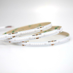 Eurolamp Ταινία LED 24V Μπλε Φως 5m Τύπου COB 145-72025