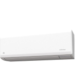 Fujitsu Series Κλιματιστικό Inverter 12000 BTU A++/A+ ASEG12KPCE/AOEG12KPCA - Image 3