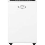 Juro-Pro 20LIT Αφυγραντήρας με Ιονιστή και Wi-Fi lt - Image 6