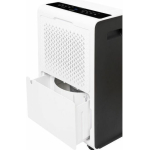 Juro-Pro 20LIT Αφυγραντήρας με Ιονιστή και Wi-Fi lt - Image 5