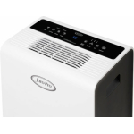 Juro-Pro 20LIT Αφυγραντήρας με Ιονιστή και Wi-Fi lt - Image 4