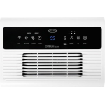 Juro-Pro 20LIT Αφυγραντήρας με Ιονιστή και Wi-Fi lt - Image 3