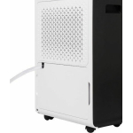 Juro-Pro 20LIT Αφυγραντήρας με Ιονιστή και Wi-Fi lt - Image 2