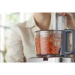 Kenwood Prospero+ Κουζινομηχανή 1000W με Ανοξείδωτο Κάδο 4.3lt KHC29A.J0WH - Image 3