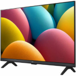 LG Smart Τηλεόραση 43" Full HD LED AI LR60 HDR (2024) 43LR60006LA - Image 6