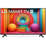 LG Smart Τηλεόραση 43" Full HD LED AI LR60 HDR (2024) 43LR60006LA - Image 3