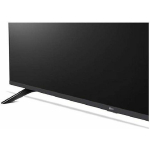 LG Smart Τηλεόραση 43" Full HD LED AI LR60 HDR (2024) 43LR60006LA - Image 2