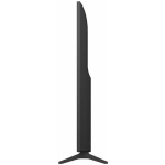 LG Smart Τηλεόραση 55" 4K UHD QNED AI QNED70 (2025) 55QNED70A6A - Image 5