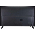 LG Smart Τηλεόραση 55" 4K UHD QNED AI QNED70 (2025) 55QNED70A6A - Image 3