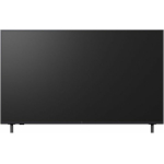 LG Smart Τηλεόραση 55" 4K UHD LED 55UA74003LB HDR (2025) 55UA74003LB - Image 7