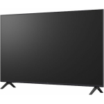 LG Smart Τηλεόραση 55" 4K UHD LED 55UA74003LB HDR (2025) 55UA74003LB - Image 6