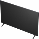 LG Smart Τηλεόραση 55" 4K UHD LED 55UA74003LB HDR (2025) 55UA74003LB - Image 5