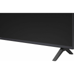 LG Smart Τηλεόραση 55" 4K UHD LED 55UA74003LB HDR (2025) 55UA74003LB - Image 3