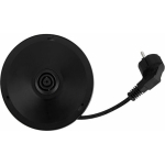 Life Element Βραστήρας 1lt 1500W Μαύρος (221-0420) - Image 7