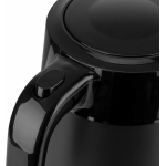 Life Element Βραστήρας 1lt 1500W Μαύρος (221-0420) - Image 6