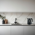 Life Element Βραστήρας 1lt 1500W Μαύρος (221-0420) - Image 4