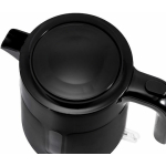 Life Element Βραστήρας 1lt 1500W Μαύρος (221-0420) - Image 3