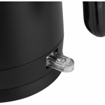 Life Element Βραστήρας 1lt 1500W Μαύρος (221-0420) - Image 2