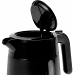 Life Element Βραστήρας 1lt 1500W Μαύρος (221-0420) - Image 10