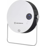 Morris Αερόθερμο Μπάνιου Τοίχου 2000W MBH-16314