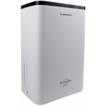 Morris MDB-10120INV Αφυγραντήρας με Συμπιεστή και Ιονιστή 10lt - Image 8